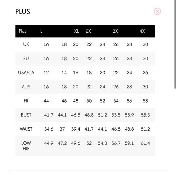 NWT - PLT - Plus Emerald Green Ruched One Shoulder Midi Dress - Size: 24 - Picture 7 of 7